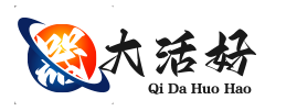 张家港市杨舍镇新吉机械厂